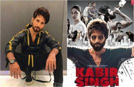 Kabir Singh Box Office Collection Day 23, Kabir Singh, Kabir Singh box office, Kabir Singh collection, box office collection, Kabir Singh box office collection day 23, Kabir Singh day 23 collection, Kabir Singh collection, Kabir Singh movie collection, Kabir Singh movie download, Kabir Singh 23th day collection, Kabir Singh 23th day box office collection,, Kabir Singh movie, Kabir Singh news, Shahid Kapoor, Shahid Kabir Singh