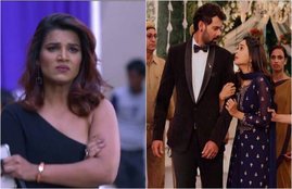 15 July Kumkum Bhagya, Preview, 15 July Kumkum Bhagya, Preview, Prachi Will Get Arrest by Reha Dirty Game, Father Abhi will be a saver of Pragyas Innocent Daughter, Pragya abhi in Kumkum Bhagya, Kumkum Bhagya episode 15 July 2019, Full Episode 15 July Kumkum Bhagya, entertainment news, bollywood news, television news, Kumkum Bhagya Preview 15 July, 2019, entertainment news