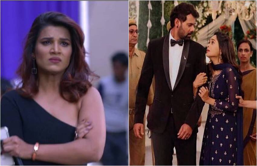 15 July Kumkum Bhagya, Preview, 15 July Kumkum Bhagya, Preview, Prachi Will Get Arrest by Reha Dirty Game, Father Abhi will be a saver of Pragyas Innocent Daughter, Pragya abhi in Kumkum Bhagya, Kumkum Bhagya episode 15 July 2019, Full Episode 15 July Kumkum Bhagya, entertainment news, bollywood news, television news, Kumkum Bhagya Preview 15 July, 2019, entertainment news 15 July Kumkum Bhagya, Preview, 15 July Kumkum Bhagya, Preview, Prachi Will Get Arrest by Reha Dirty Game, Father Abhi will be a saver of Pragyas Innocent Daughter, Pragya abhi in Kumkum Bhagya, Kumkum Bhagya episode 15 July 2019, Full Episode 15 July Kumkum Bhagya, entertainment news, bollywood news, television news, Kumkum Bhagya Preview 15 July, 2019, entertainment news