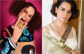 Kangana Ranaut, Kangana Ranaut serve Legal Notice, Kangana Ranaut serve Legal Notice to Entertainment Journalist, Entertainment Journalist Guild, Kangana Ranaut serve Legal Notice Press Club Of India, actress Kangana has to say Now on the Ban, entertainment news, bollywood news, television news, Kangana Ranaut News, Kangana News,Kangana Ranaut Latest Updates, entertainment news