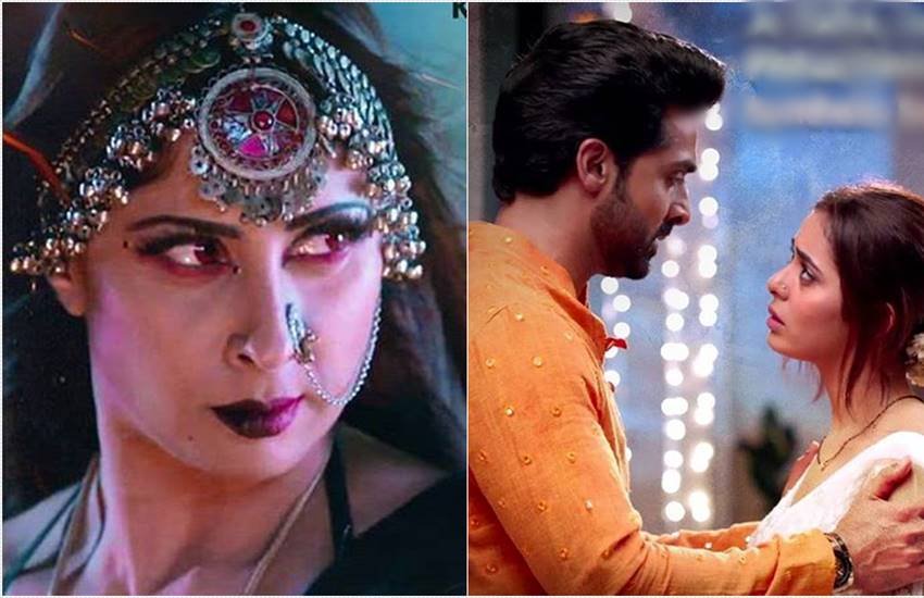 Divya Drishti, Divya Drishti, Rakshit Is Successful to end an evil wamp, show Divya Drishti, Divya Drisht Show turning into a new Terrible point, Full Episode of Divya Drishti, entertainment news, bollywood news, television news, entertainment news Divya Drishti, Divya Drishti, Rakshit Is Successful to end an evil wamp, show Divya Drishti, Divya Drisht Show turning into a new Terrible point, Full Episode of Divya Drishti, entertainment news, bollywood news, television news, entertainment news