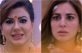 Kundali Bhagya, Kundali Bhagya Full Written Episode, TV serial Kundali Bhagya, entertainment news, Bollywood news, television news, entertainment news, television mews, Kundali Bhagya New Episode, Kundali Bhagya television show