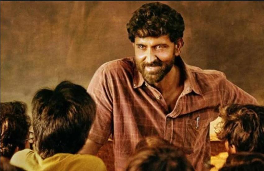 super 30, super 30 box office, super 30 collection, box office collection, super 30 box office collection day 5, super 30 day 3 collection, super 30 collection, super 30 movie collection, super 30 movie download, super 30 5th day collection, super 30 5th day box office collection, super 30 fourth day collection, super 30 movie, super 30 news