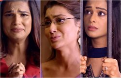 20 July, Kumkum Bhagya Maha Episode Preview: सलाखों के पीछे प्राची को देख फूट-फूट कर रो पड़ी प्रज्ञा, प्रायश्चित की आग में जल रही रिया अब करेगी ये काम