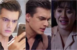 Yeh Rishta Kya Kehlata Spoiler Alert: शो में जबरदस्त ट्विस्ट, शादी से पहले कार्तिक के सामने आया सच- ‘जिंदा है नायरा’