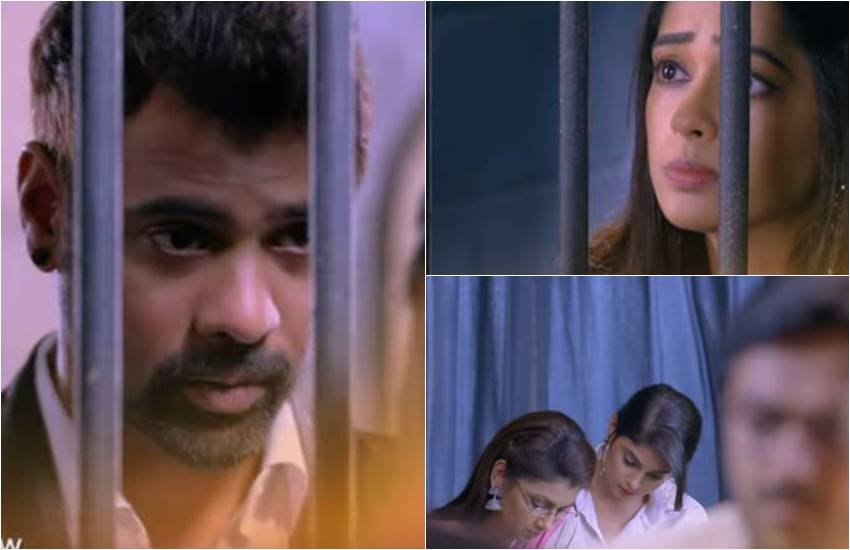 18 July Kumkum Bhagya Preview, Kumkum Bhagya Preview, Episode, New Turn in Zee Tv Show KumKum Bhagya, Pragya and Abhi will Gonna Meet at Kumkum Bhagya, Finally Pragya and Abhi Will Gonna Meet In KumKum bHagya, entertainment news, Kumkum BHagya Full Episode Online, entertainment news, bollywood new,s television news, entertainment news 18 July Kumkum Bhagya Preview, Kumkum Bhagya Preview, Episode, New Turn in Zee Tv Show KumKum Bhagya, Pragya and Abhi will Gonna Meet at Kumkum Bhagya, Finally Pragya and Abhi Will Gonna Meet In KumKum bHagya, entertainment news, Kumkum BHagya Full Episode Online, entertainment news, bollywood new,s television news, entertainment news