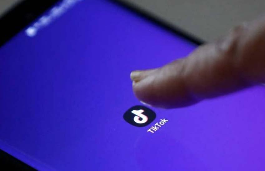 ‘जवाब दो नहीं तो बैन झेलो’ 21 सवालों के घेरे में Tik Tok, सरकार ने भेजा नोटिस