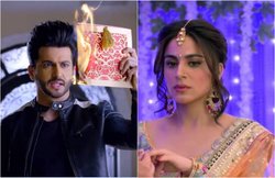 Kundali Bhagya Spoiler Alert: कुंडली में लिखा था जो भाग्य में होगा वो, शॉकिंग! करण की नहीं पृथ्वी की होने जा रही प्रीता…
