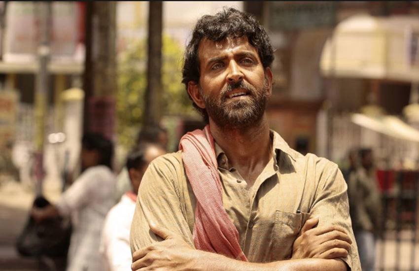 super 30, super 30 box office, super 30 collection, box office collection, super 30 box office collection day 7, super 30 day 7 collection, super 30 collection, super 30 movie collection, super 30 movie download, super 30 7th day collection, super 30 7th day box office collection, super 30 sixth day collection, super 30 movie, super 30 news
