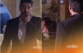 July 18, 2019, Kumkum Bhagya,Written Full Episode, Abhi and Pragya about To Meet Each Other in Kumkum Bhagya, Reha and Prachi life will get change suddenly, Kumkum Bhagya online Episode, Online Full Episode Kumkum Bhagya, entertainment news, bollywood news, television news, entertainment news, Kumkum bhagya tv show