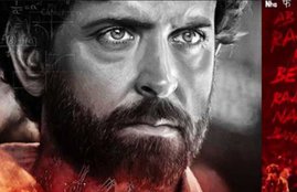 tamilrockers, tamilrockers 2018 download, tamilrockers movie download, tamil rockers.com, Super 30 movie download, Super 30 movie download, Super 30 full movie download, Super 30 full movie download, tamilrockers new link 2019, tamilrockers 2019, tamilrockers 2018, Super 30 movie download tamilrockers, Super 30 movie download