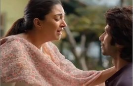 Kabir Singh Box Office Collection Day 29, Kabir Singh Box Office Collection Day 29, Kabir Singh, Kabir Singh box office, Kabir Singh collection, box office collection, Kabir Singh box office collection day 29, Kabir Singh day 29 collection, Kabir Singh collection, Kabir Singh movie collection, Kabir Singh movie download, Kabir Singh 29th day collection, Kabir Singh 29th day box office collection,, Kabir Singh movie, Kabir Singh news, Shahid Kapoor, Shahid Kabir Singh