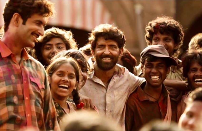super 30, super 30 box office, super 30 collection, box office collection, super 30 box office collection day 9 super 30 day 9 collection, super 30 collection, super 30 movie collection, super 30 movie download, super 30 9th day collection, super 30 9th day box office collection, super 30 sixth day collection, super 30 movie, super 30 news