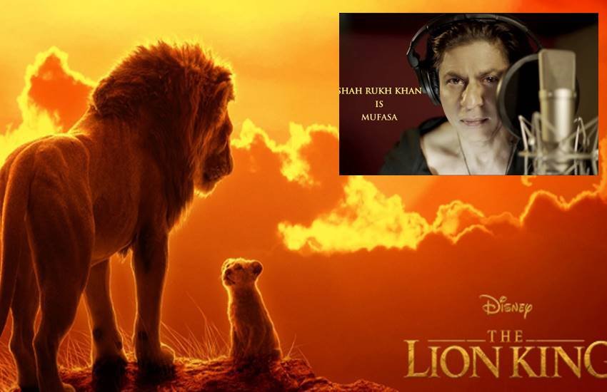 The Lion King Collection Day 2, simba movie Breakout, the lion king 2019 rating, the lion king 2018, the lion king 2019 full movie in hindi download filmywap, the lion king 2019 cast mufasa, pvr cinemas, filmyzila .com, the lion king 2019 tamil dubbed tamilrockers, the lion king 1994, the lion king 2019 box office, the lion king 2019, tamilrockers,