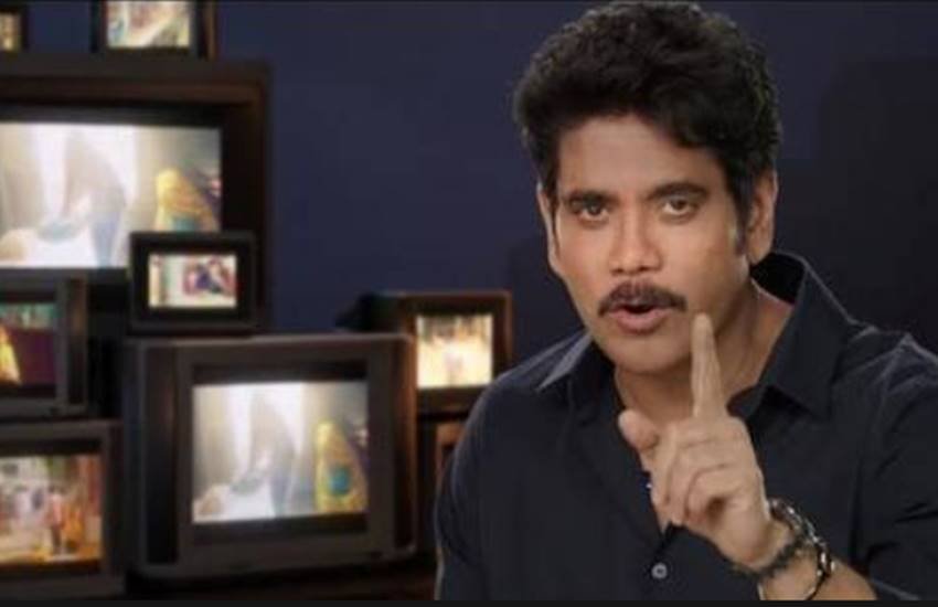 Bigg Boss Telugu 3 contestants list, Bigg Boss Telugu 3 contestants list: These Celebs and stars will be in the Telugu Tv Reality Bigg Boss, Bigg Boss 3, Reality show Bigg Boss 3, Bigg Boss 3 Show Contestant list , entertainment news, bollYwood news, television news