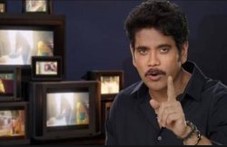 Bigg Boss Telugu 3 contestants list: बिग बॉस तेलुगू 3 में इन सितारों की होगी एंट्री, सामने आई कंटेस्टेंट्स की लिस्ट