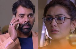 24 July, Kumkum Bhagya Preview Update: प्रज्ञा और अभि की लड़ाई और मंजिल हुई एक, अब कहानी में होने वाला है ये बड़ा फेर बदल