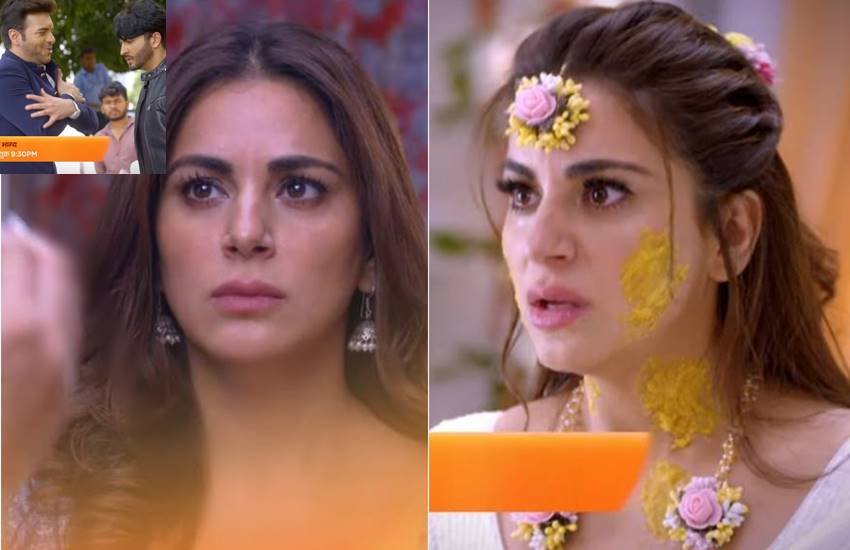 July 24, Kundali Bhagya, Preeta Took a Decision about her Future, Show Kundali Bhagya, Kundali Bhagya Karan, Kundali Bhagya Full Show ONLINE, Online Episode of Kundali BHagya, another Twist In the Show Kundali Bhagya, Kundali BHAGYA TV SHOW, FULL EPISODE KUNDALI BHAYA