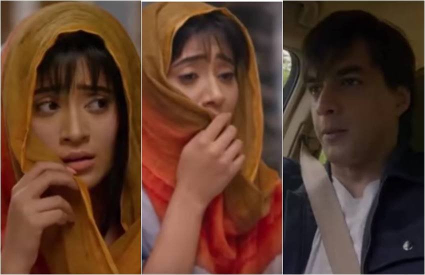 24 July, Yeh Rishta Kya Kahlata hai Latest Update, 24 July Yeh Rishta Kya Kahlata hai Episode, Latest Update Ye Rishta Kya Kahlata Hai, kayra will be in front of each other, kartik search nayras location, entertainment news, Bollywood news, Television news, entertainment news