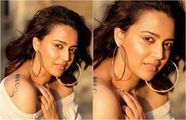 Swara Bhaskar, Swara Bhaskar On Mob lynching, Mob lynching has become epidemic say Swara Bhaskar, Veere Di wedding actress Swara Bhasakar, Swara Bhaskar to Prime Minister Modi about Issue , Mob Lynching Issue, entertainment news, bollywood news,television news, entertainment news