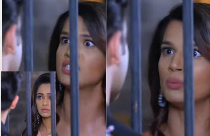 25 July, Kumkum Bhagya Latest Update, Kumkum Bhagya Preview 25 July, Rhea Now Going To Take A big Step in Kumkum Bhagya, Pragya abhi, Reha Prachi, Kumkum Bhagya Full Episode 24 July, entertainment news, Bollywood news, Television news 25 July, Kumkum Bhagya Latest Update, Kumkum Bhagya Preview 25 July, Rhea Now Going To Take A big Step in Kumkum Bhagya, Pragya abhi, Reha Prachi, Kumkum Bhagya Full Episode 24 July, entertainment news, Bollywood news, Television news