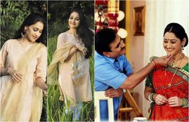 Taarak Mehta Ka Ooltah Chashmah, Taarak Mehta Ka Ooltah Chashmah, Daya ben Fans Waiting Disha Vakani Come Back, Disha VakaniCome Back, fans react on when they see Replacing DayaBen, entertainment news, Bollywood news, Television News, Entertainment news, Daya Ben ComeBack In Taarak Mehta Ka Oolta Chashmah, Daya Ben as Disha Vakani, Daya BEN as Disha vakani, Disha Vakani will be in Taarak Mehta, Taarak Mehta Show, entertainment News