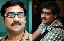 49 eminent personalities Wrote A Letter To Prime Minister Narendra Modi, Narendra Modi on Mob lynching, Kaushik Sen on Mob Lynching, entertainment news Bollywood news, television news