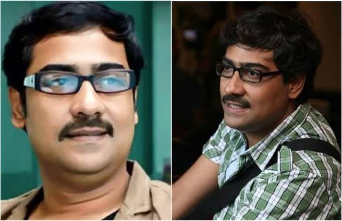 खामोश रहो, वरना अंजाम भुगतोगे- मॉब लिंचिंग के खिलाफ पीएम को चिट्ठी लिखने वाले एक्टर कौशिक सेन ने कहा