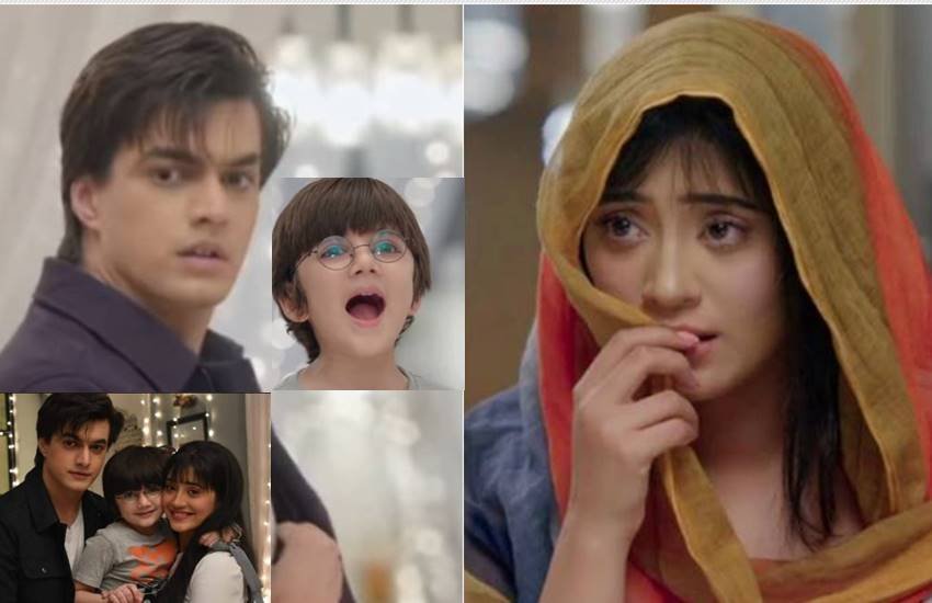 26 July, Yeh Rishta Kya Kehlata Hai Latest Update, 26 July, Yeh Rishta Kya Kehlata Hai Latest Update, Finally Kartik Nayra meet to each other, Kartik Nayra beautiful moment OF mEETING, kayrav is a reason for this meeting, yEH rISHTA kYA kAHLATA hIA, Yeh Rishta Kya Kahlata Hai Show, Yeh Rishta Kya Kehlata Hai Latest Update, Yeh Rishta Kya Kehlata Hai Full Episode, Yeh Rishta Kya Kehlata Hai Latest Update, Yeh Rishta Kya Kehlata Hai Latest Update Online, Yeh Rishta Kya Kehlata Hai Latest Update