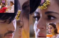 26 July, Kundali Bhagya Upcoming Twist: प्रीता की हल्दी रस्म की तैयारी शुरू, पृथ्वी से शादी रोकने के लिए करण ने उठाया ये कदम!