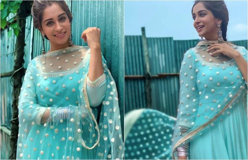 Dipika Kakkar, Dipika Kakkar, Dipika Kakkar shared her beauty Secrets, Dipika Kakkar share her beauty tips with fans, Beauty Tips By Dipika Kakkar, how to do make up 3 quick tips by Dipika Kakkar, entertainment news, bollywood news, television news