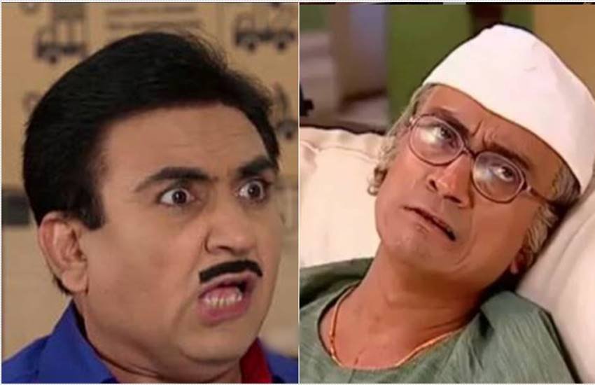 29 july,Taarak Mehta Ka Ooltah Chashmah Preview, 29 july,Taarak Mehta Ka Ooltah Chashmah Preview Episode, New Twist In Taarak Mehta Ka Ooltah Chashmah, The Show Taarak Mehta Ka Ooltah Chashmah , Sub Tv Show Taarak Mehta Ka Ooltah Chashmah, Champak Chacha of Jethalal Father is Kidnapped, Taarak Mehta Ka Ooltah Chashmah , entertainment news, Bollywood news, Television news, entertainment news