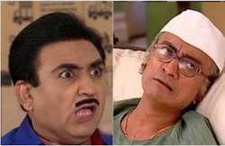 29 july,Taarak Mehta Ka Ooltah Chashmah Preview: शो में आया नया ट्विस्ट, जेठालाल के झगड़े के कारण बापूजी हुए किडनैप