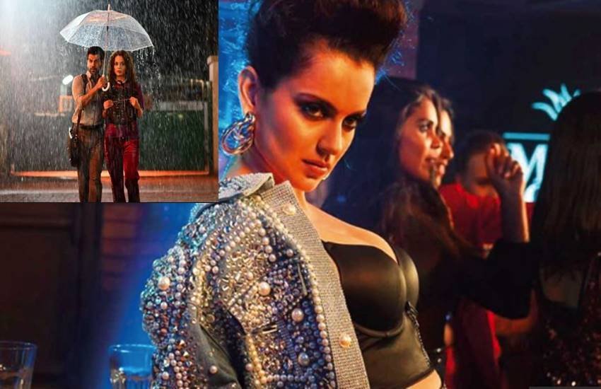 judgemental hai kya, judgemental hai kya movie review, judgemental hai kya review, judgemental hai kya film review, judgemental hai kya movie release, judgemental hai kya cast, judgemental hai kya movie rating, judgemental hai kya film rating, judgemental hai kya kangana ranaut, judgemental hai kya kangana, kangana ranaut, rajkummar rao, rajkummar rao judgemental hai kya Day 2 Judgemental hai kya, entertainment news judgemental hai kya, judgemental hai kya movie review, judgemental hai kya review, judgemental hai kya film review, judgemental hai kya movie release, judgemental hai kya cast, judgemental hai kya movie rating, judgemental hai kya film rating, judgemental hai kya kangana ranaut, judgemental hai kya kangana, kangana ranaut, rajkummar rao, rajkummar rao judgemental hai kya Day 2 Judgemental hai kya, entertainment news