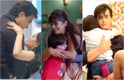 29 July 2019, Yeh Rishta Kya Kehlata Hai Preview: धोखा! कार्तिक की बाहों में वेदिका को देख टूट गया नायरा का दिल, लिया ये बड़ा फैसला