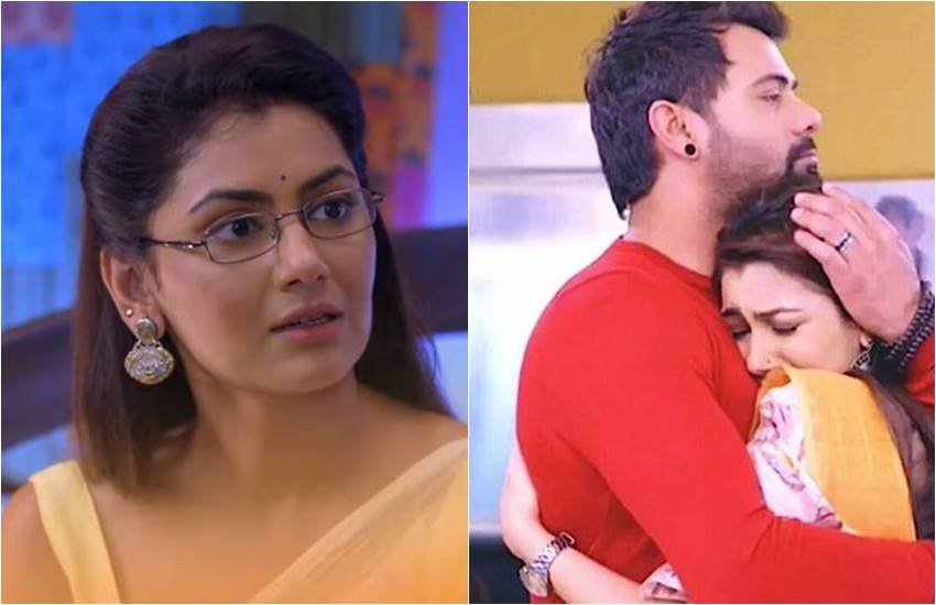 July 29 2019, Kumkum Bhagya Preview, July 29 2019, Kumkum Bhagya Preview, Abhi And Pragya Will Meet This Week, Abhi will hint Pragya in The Show Kumkum Bhagya, Kumkum Bhagya Latest Episode, Kumkum Bhagya Upcoming Episode, entertainment news, Bollywood news, Television news July 29 2019, Kumkum Bhagya Preview, July 29 2019, Kumkum Bhagya Preview, Abhi And Pragya Will Meet This Week, Abhi will hint Pragya in The Show Kumkum Bhagya, Kumkum Bhagya Latest Episode, Kumkum Bhagya Upcoming Episode, entertainment news, Bollywood news, Television news