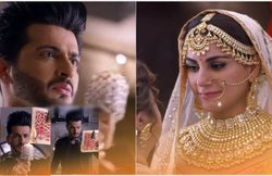July 29 2019, Kundali Bhagya Preview: दुल्हन बनी प्रीता, प्यार में बौखलाए करण ने कर डाला ये काम!