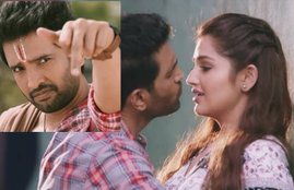 a1, tamilrockers, tamilrockers 2019, a1 tamil movie, a1 tamil movie leak, tamilrockers website, a1 movie download, a1 full movie online, a1 movie download online, a1 full movie downlond, tamilrockers.com, a1 movie leak, a1 movie download tamilrockers, a1 movie download