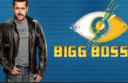 लोनावला नहीं इस बार यहां लगने जा रहा Bigg Boss 13 का सेट, लोकेशन के साथ शो में देखने को मिलेंगे ये खास बदलाव