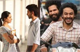 Kabir Singh Box Office Collection Day 20, Kabir Singh, Kabir Singh box office, Kabir Singh collection, box office collection, Kabir Singh box office collection day 20, Kabir Singh day 20 collection, Kabir Singh collection, Kabir Singh movie collection, Kabir Singh movie download, Kabir Singh 20th day collection, Kabir Singh 20th day box office collection,, Kabir Singh movie, Kabir Singh news, Shahid Kapoor, Shahid Kabir Singh