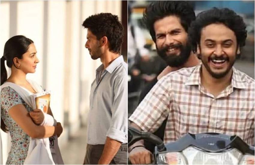 Kabir Singh Box Office Collection Day 20, Kabir Singh, Kabir Singh box office, Kabir Singh collection, box office collection, Kabir Singh box office collection day 20, Kabir Singh day 20 collection, Kabir Singh collection, Kabir Singh movie collection, Kabir Singh movie download, Kabir Singh 20th day collection, Kabir Singh 20th day box office collection,, Kabir Singh movie, Kabir Singh news, Shahid Kapoor, Shahid Kabir Singh