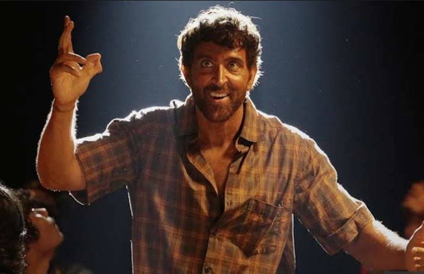 super 30, super 30 box office, super 30 collection, box office collection, super 30 box office collection day 1, super 30 day 1 collection, super 30 collection prediction, super 30 box office collection prediction, super 30 movie collection, super 30 movie download