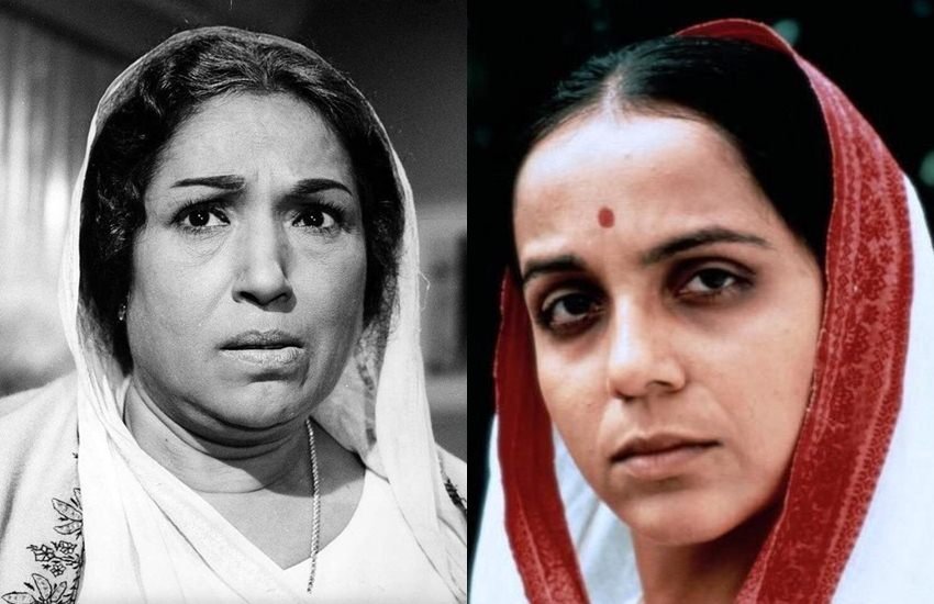 बॉलीवुड फिल्मों में जितना अहम किरदार नायक और नायिका का होता है उतना ही महत्व नेगेटिव किरदारों का भी होता है। फिल्मों के निगेटिव किरदार, जिन्हें विलेन कहा जाता है, ने भी खूब नाम कमाया। फिर चाहे वो शोले का गब्बर हो या फिर शान का शाकाल, मिस्टर इंडिया का मोगैम्बो हो या फिर जंजीर का लायन। इन किरदारों में एक्टर्स ने जान डाल दी। हालांकि निगेटिव किरदार निभाने में अभिनेत्रियां भी पीछे नहीं रहीं। बहुत सी ऐसी अदाकाराओं ने विलेन का ऐसा किरदार निभाया जिसे देख हर कोई उस किरदार से नफरत करने लगा। आपको हम ऐसी ही अभिनेत्रियों के बारे में बताने जा रहे हैं जिन्होंने अपनी निगेटिव अदाकारी से लोगों की नफरतें जीतीं।