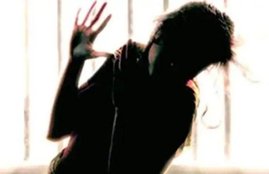 crime, crime news, rape