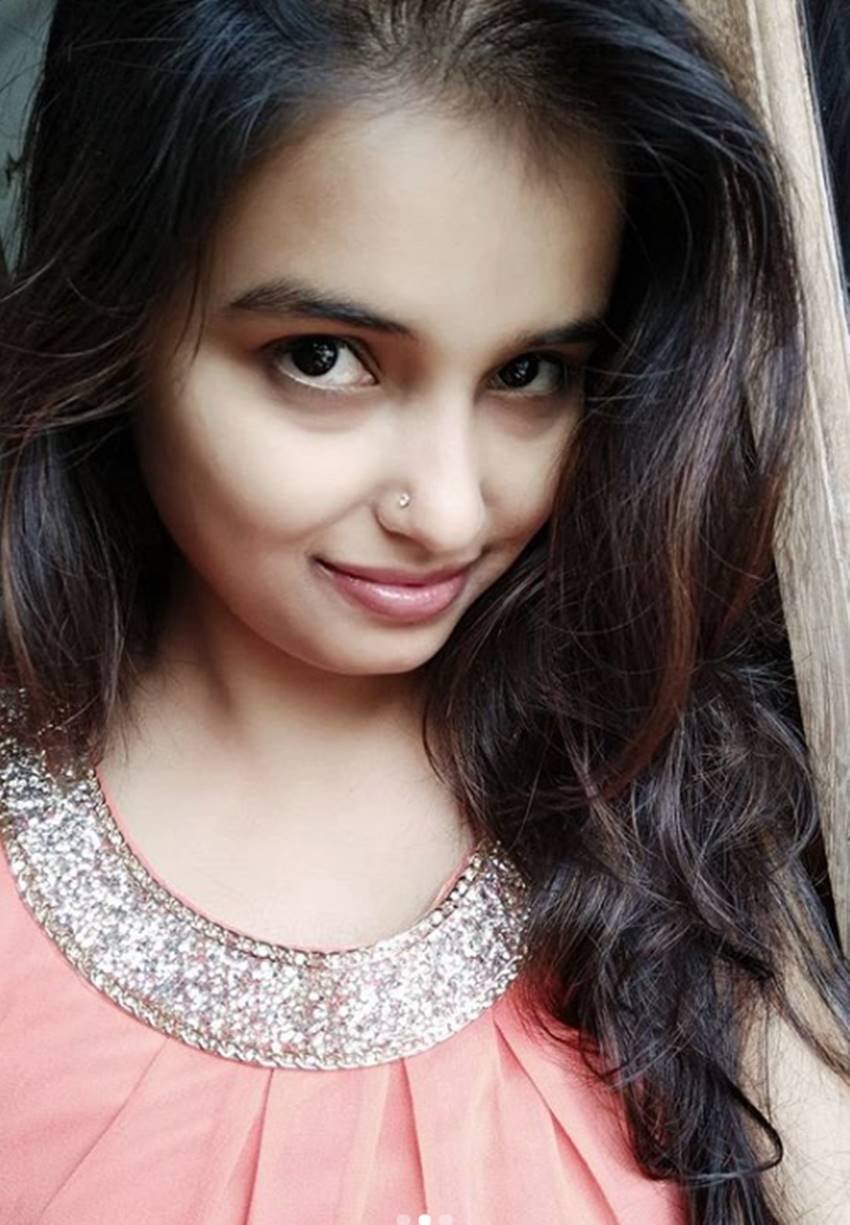 Bigg Boss 12, Reality Show Bigg Boss, Populer Ex Contestant Bigg Boss, Bihar Urvashi Vani Unbelievable Make Over, Urvashi Vani PhotoShoot, See Pictures of Bigg Boss ex Contestant pictures, entertainment news, bollywood news, television news