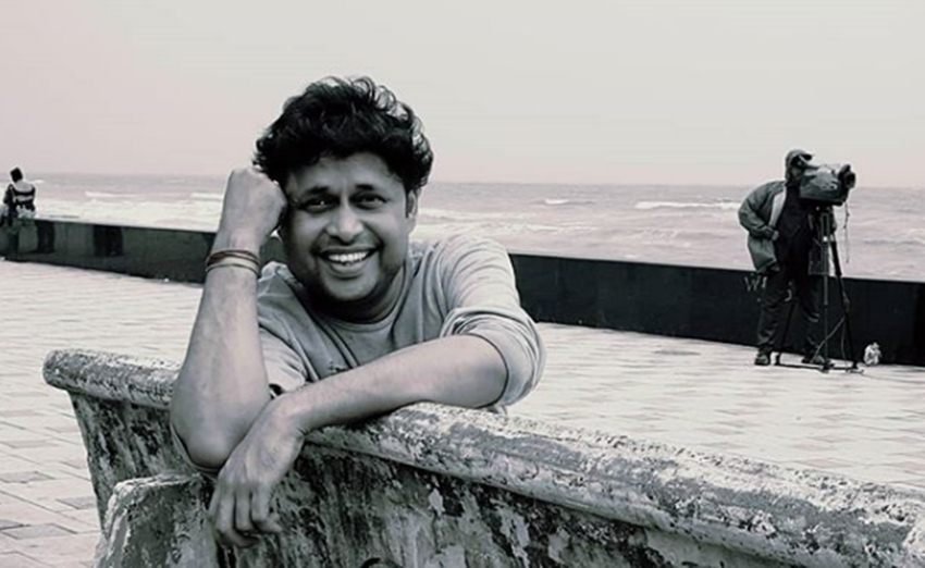 साल 2005 में लखनऊ से मुंबई का रुख किया। योगेश मुंबई तो आ गए लेकिन यहां इंडस्ट्री में कोई उनका गॉडफादर नहीं था। वो जहां कहीं ऑडिशन देखते लाइन में लग जाते।
