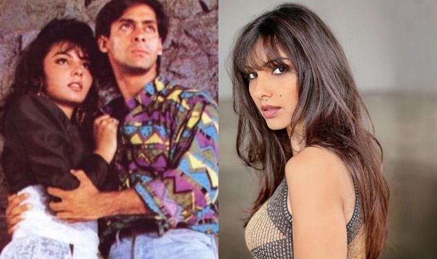 सलमान खान - सोमी अली: बॉलीवुड सुपरस्टार सलमान खान भी कभी पाकिस्तानी मूल की एक्ट्रेस सोमी अली के प्यार में गिरफ्तार रह चुके हैं। कहा जाता है कि दोनों का रिश्ता करीब 8 साल चक चला। उसके बाद दोनों की राहें जुदा हो गईं।