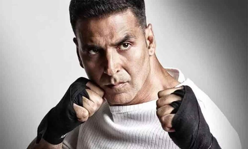 अक्षय कुमार: बॉलीवुड के खिलाड़ी कहे जाने वाले अक्षय भी आज तक इस टाइटल से दूर हैं। उन्होंने एक के बाद एक कई हिट फिल्में दीं लेकिन बेस्ट एक्टर का फिल्मफेयर नहीं जीत पाए।