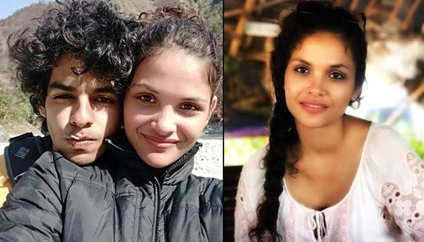 आयशा कपूर: संजय लीला भंसाली की ब्लैक में नजर आईं आयशा कपूर ने भी महज दो फिल्मों के बाद बॉलीवुड से किनारा कर लिया। वह अब इंडस्ट्री से दूर हैं। आयशा कपूर ने ब्लैक फिल्म में रानी मुखर्जी के बचपन का रोल प्ले किया था।