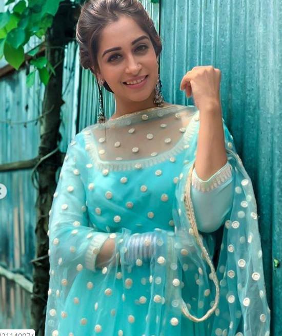 Dipika Kakar, Dipika Kakar New Serial, Dipika Kakar Kahan hum kahan Tum, Dipika Kakar sasural simar ka, Dipika Kakar simar, Dipika Kakar bigg boss, Dipika Kakar Pictures